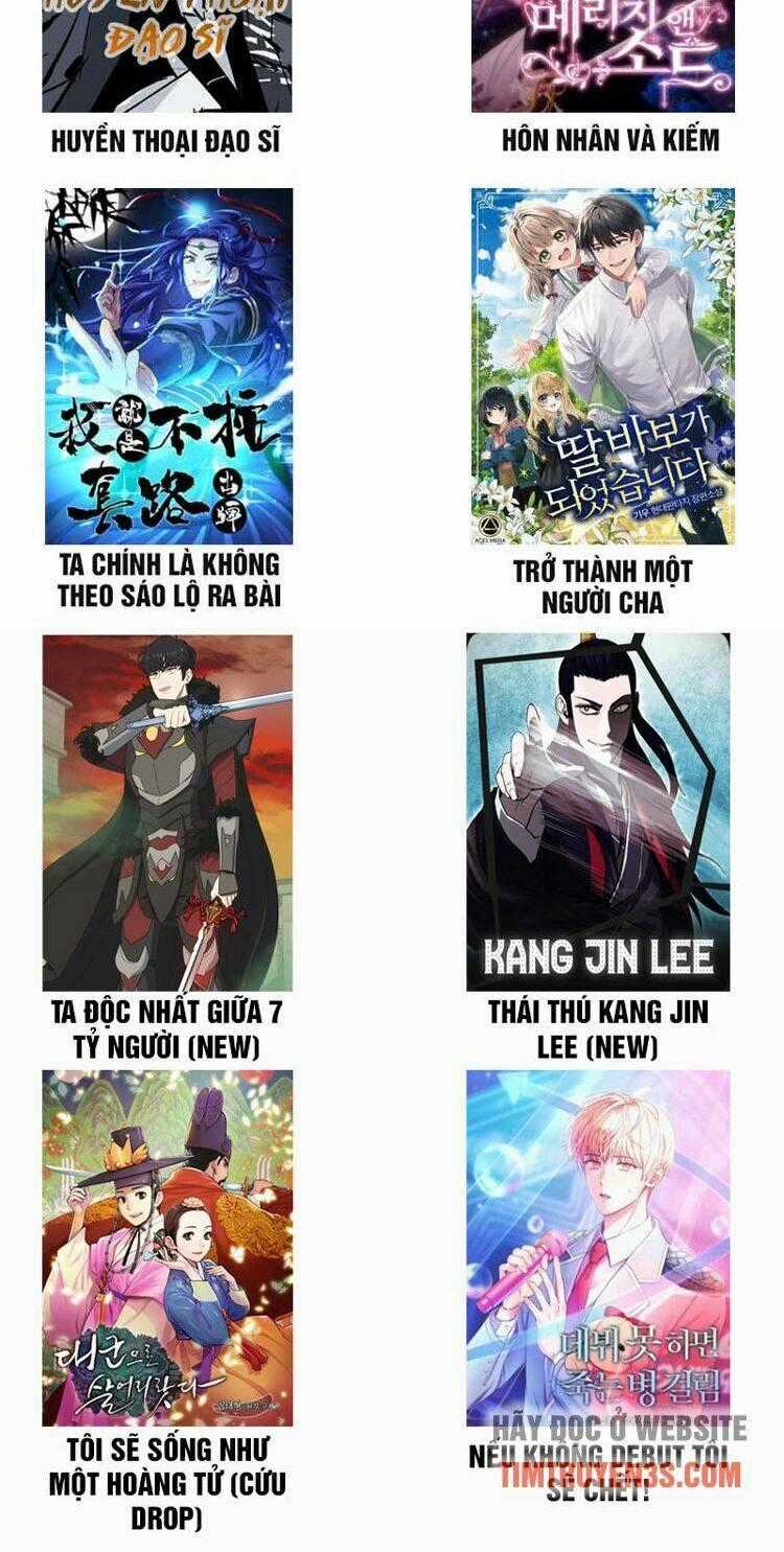 Trở Lại Làm Idol Chapter 14 trang 70