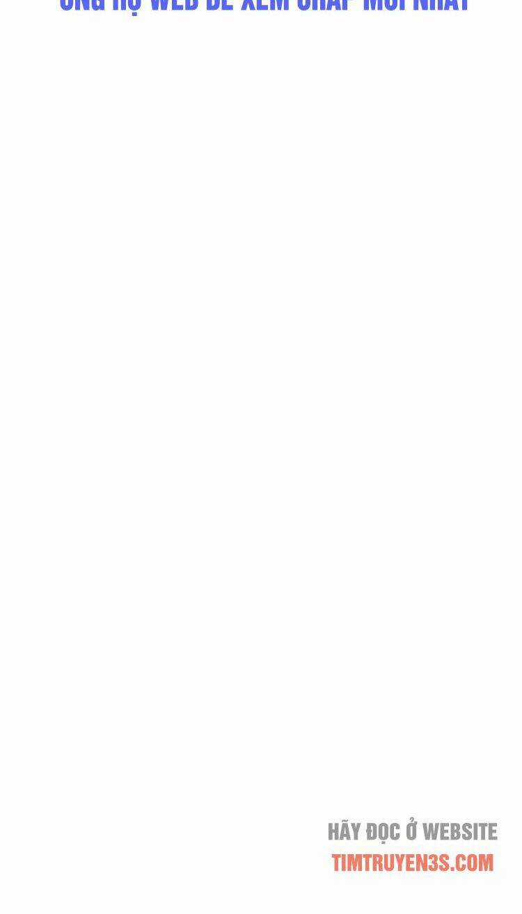 Trở Lại Làm Idol Chapter 15 trang 10