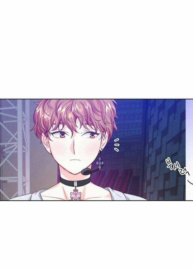 Trở Lại Làm Idol Chapter 15 trang 13