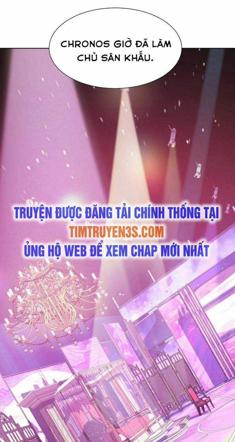 Trở Lại Làm Idol Chapter 15 trang 19