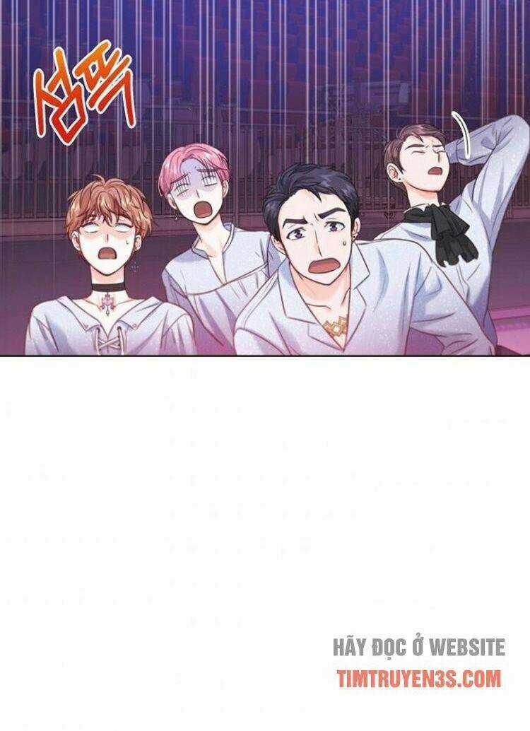 Trở Lại Làm Idol Chapter 15 trang 2