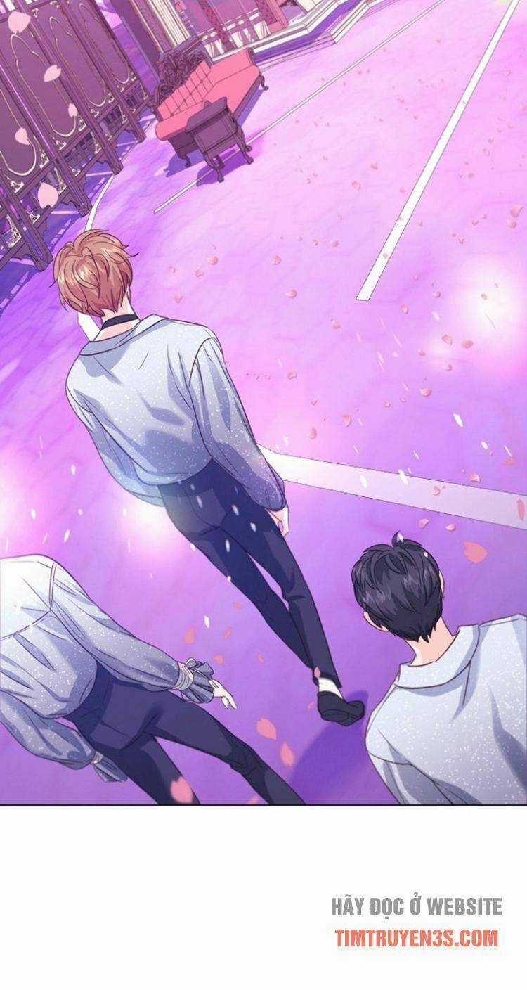 Trở Lại Làm Idol Chapter 15 trang 20