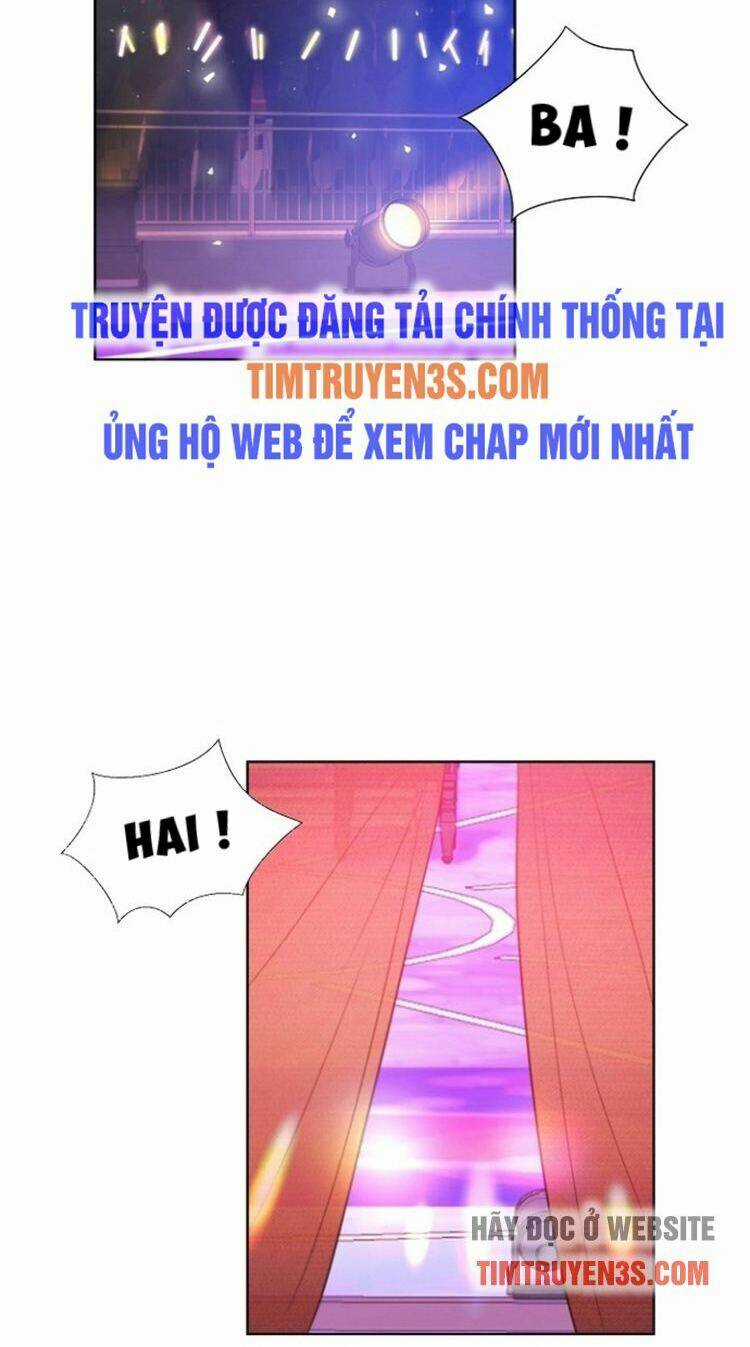 Trở Lại Làm Idol Chapter 15 trang 25