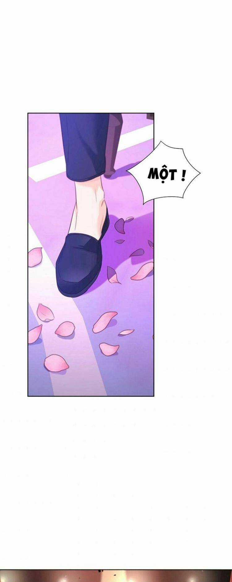 Trở Lại Làm Idol Chapter 15 trang 26