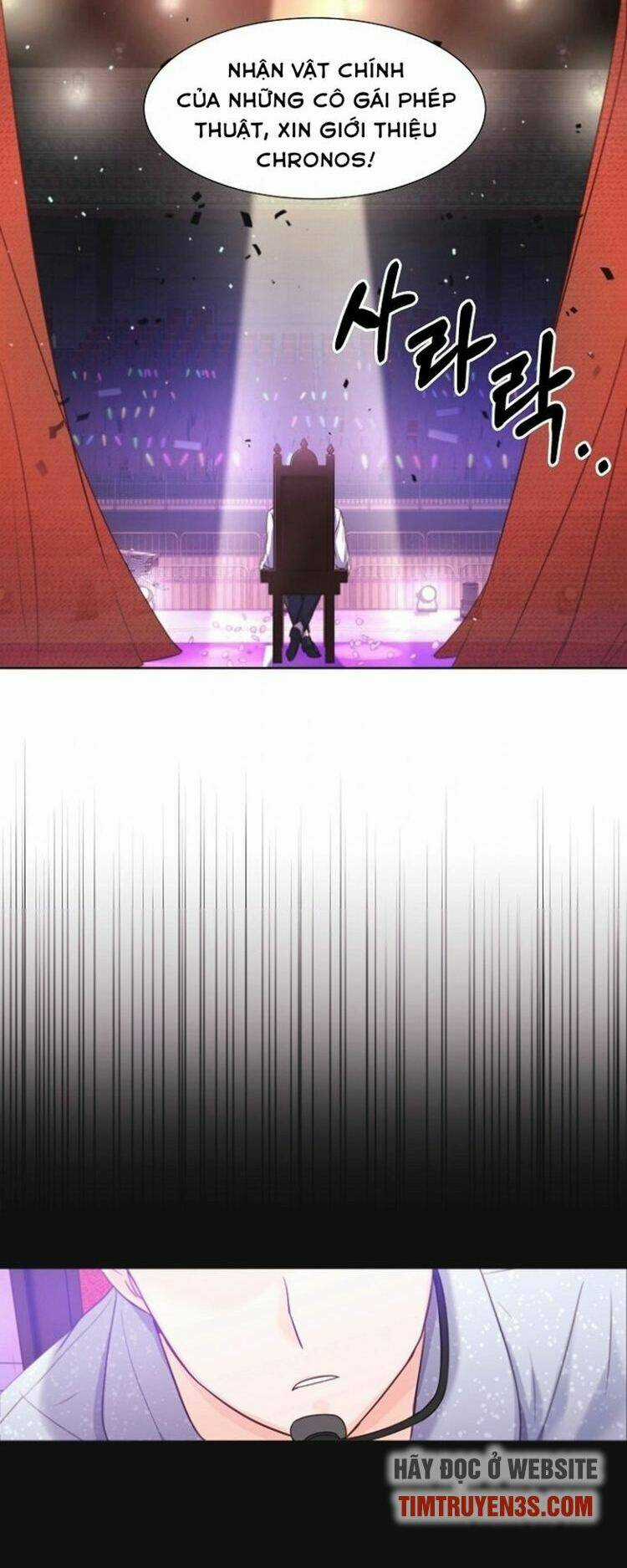 Trở Lại Làm Idol Chapter 15 trang 27