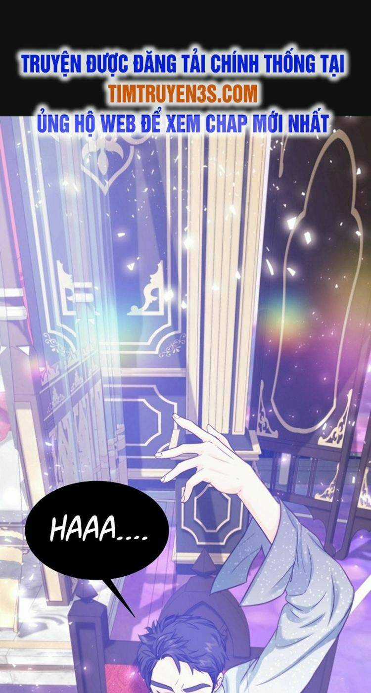 Trở Lại Làm Idol Chapter 15 trang 28