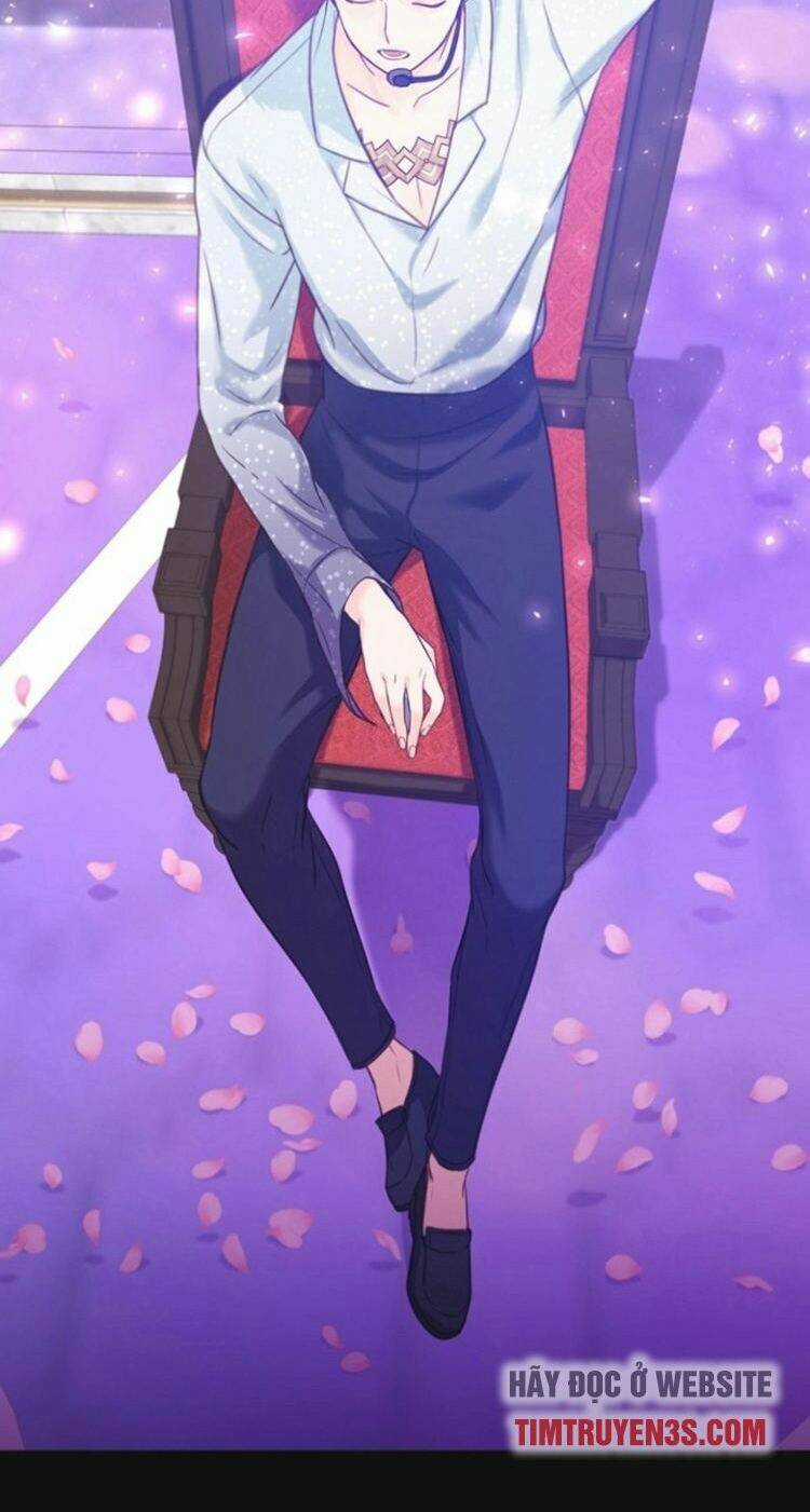 Trở Lại Làm Idol Chapter 15 trang 29