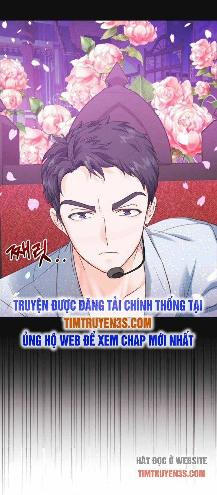 Trở Lại Làm Idol Chapter 15 trang 30