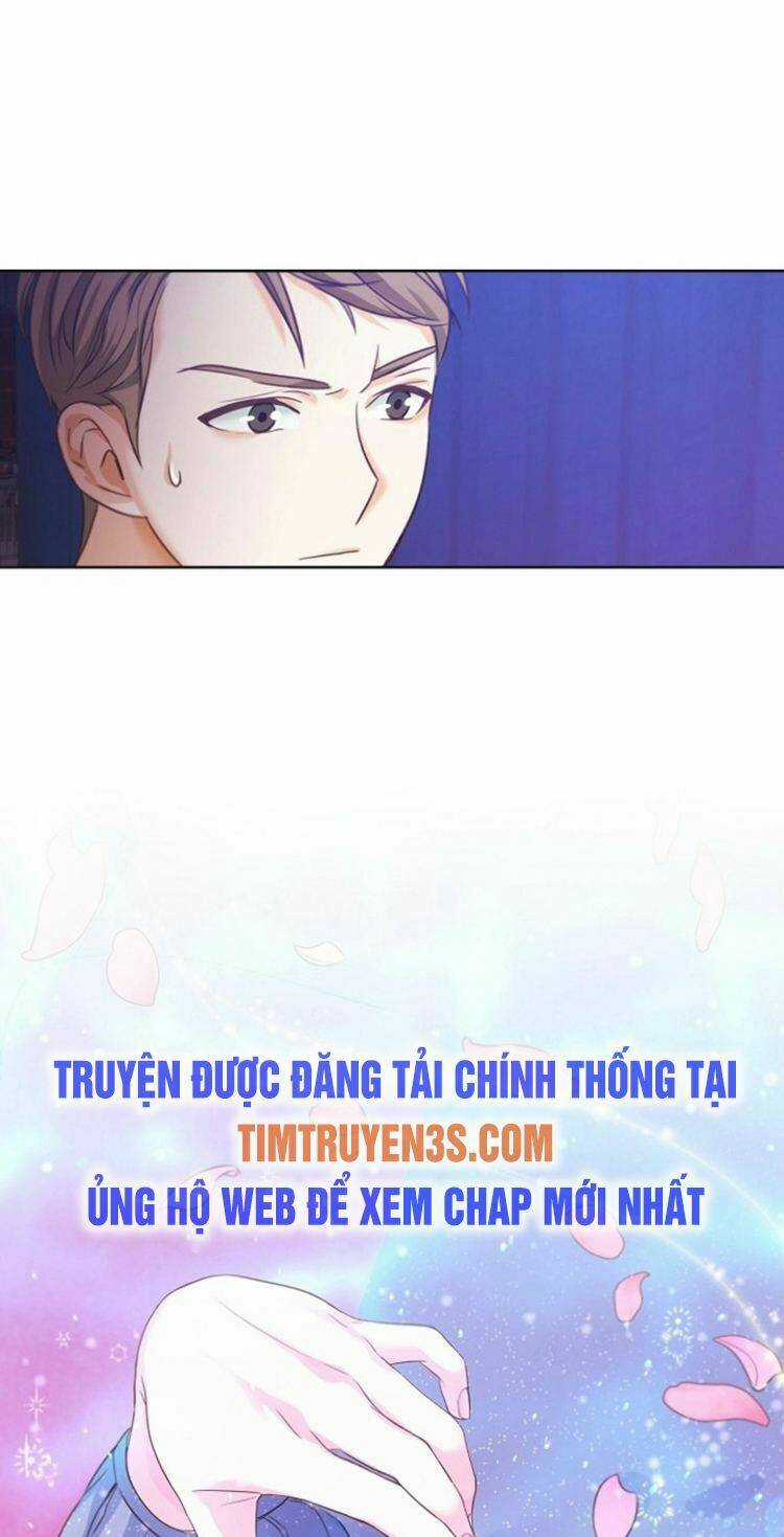Trở Lại Làm Idol Chapter 15 trang 35