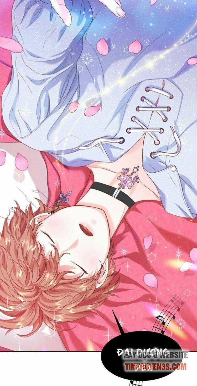 Trở Lại Làm Idol Chapter 15 trang 36