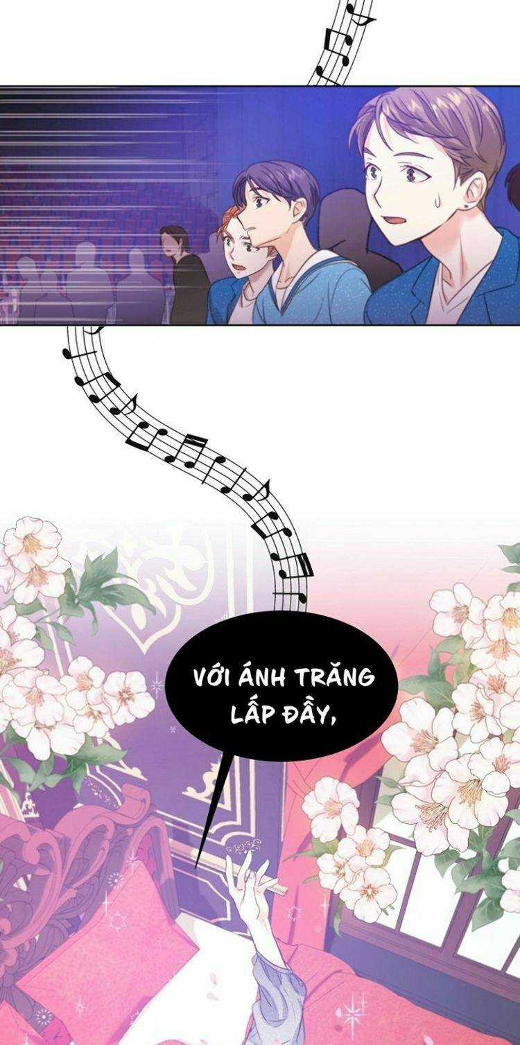 Trở Lại Làm Idol Chapter 15 trang 37