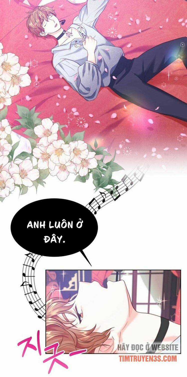 Trở Lại Làm Idol Chapter 15 trang 38