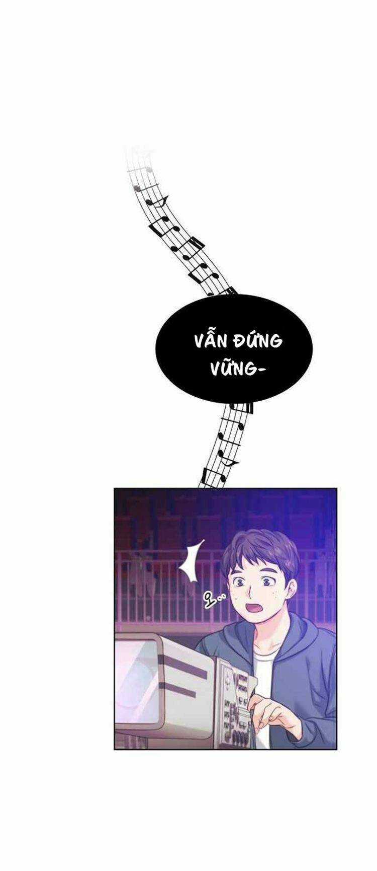 Trở Lại Làm Idol Chapter 15 trang 39