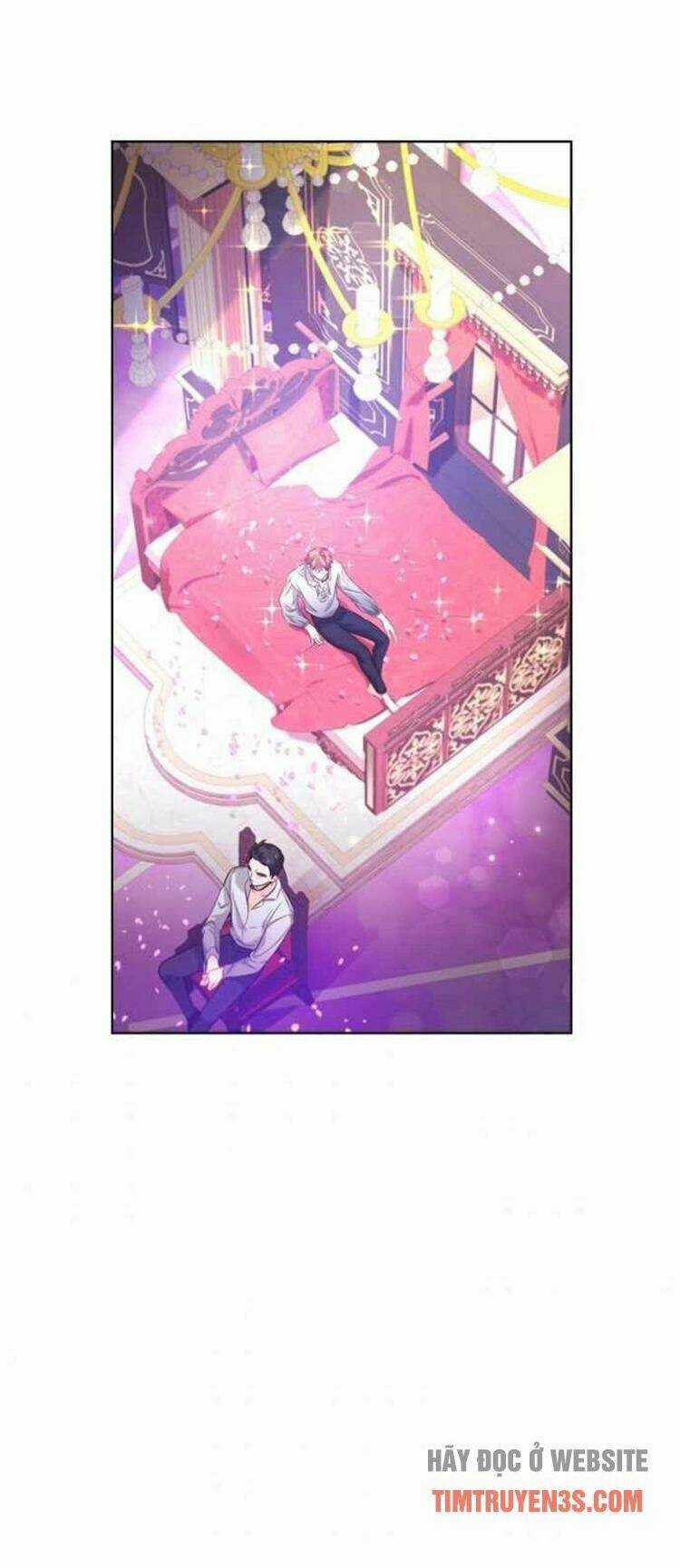 Trở Lại Làm Idol Chapter 15 trang 40