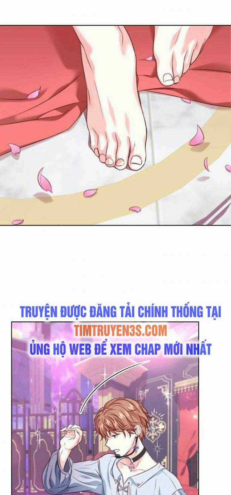 Trở Lại Làm Idol Chapter 15 trang 41