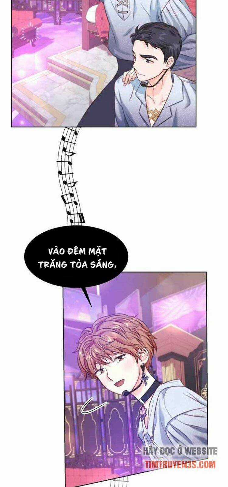 Trở Lại Làm Idol Chapter 15 trang 42