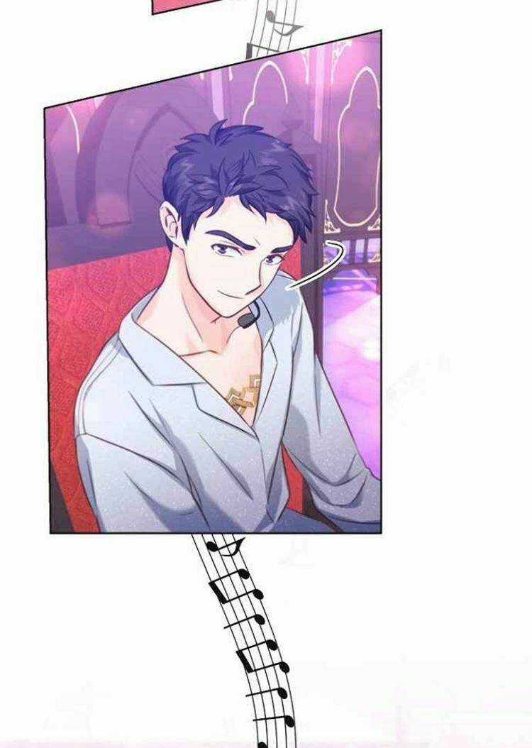 Trở Lại Làm Idol Chapter 15 trang 43