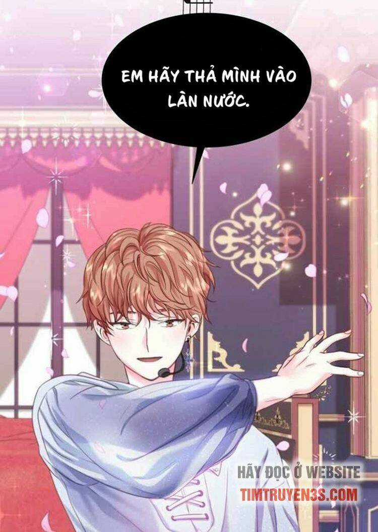 Trở Lại Làm Idol Chapter 15 trang 44