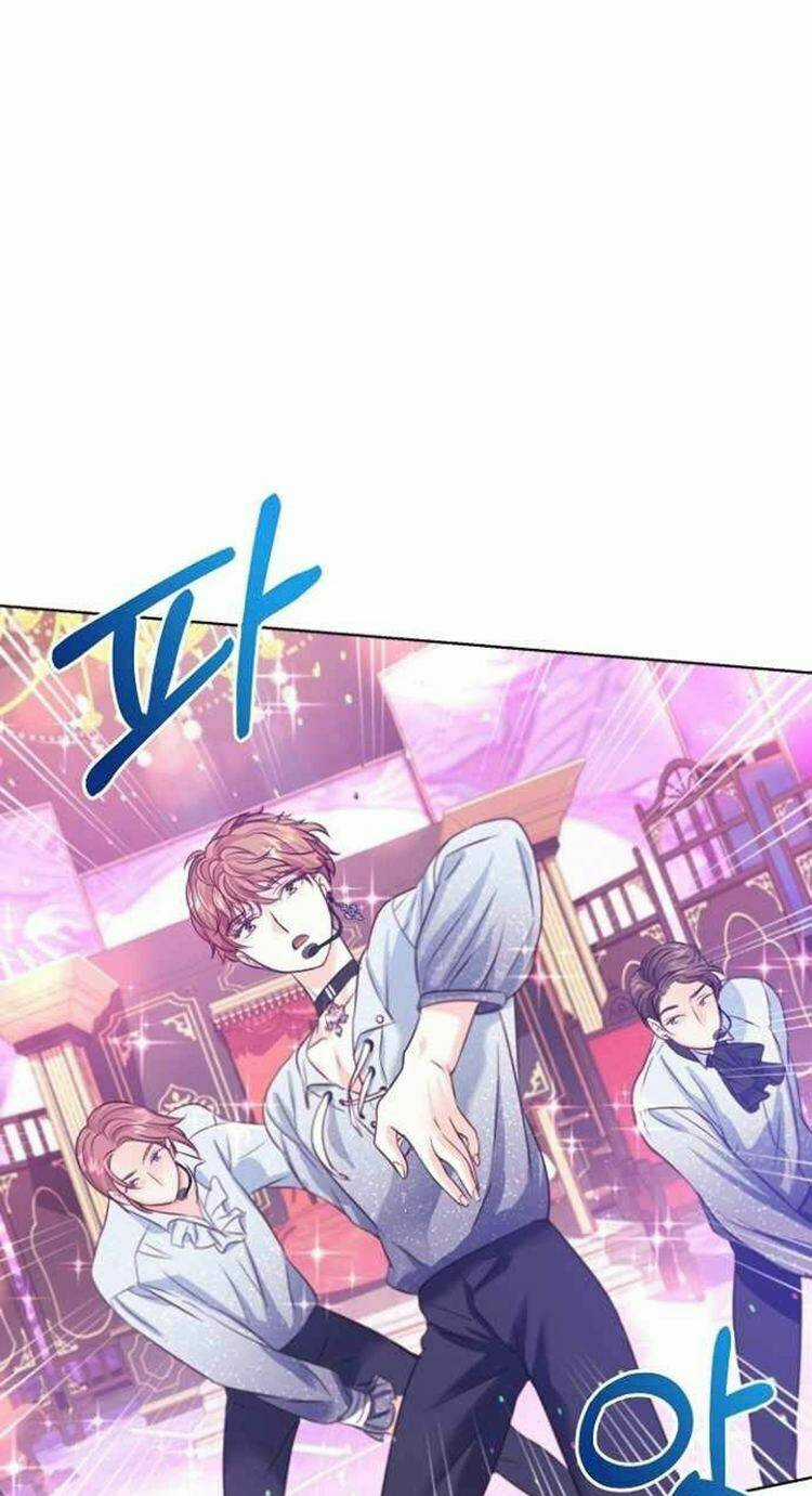 Trở Lại Làm Idol Chapter 15 trang 45