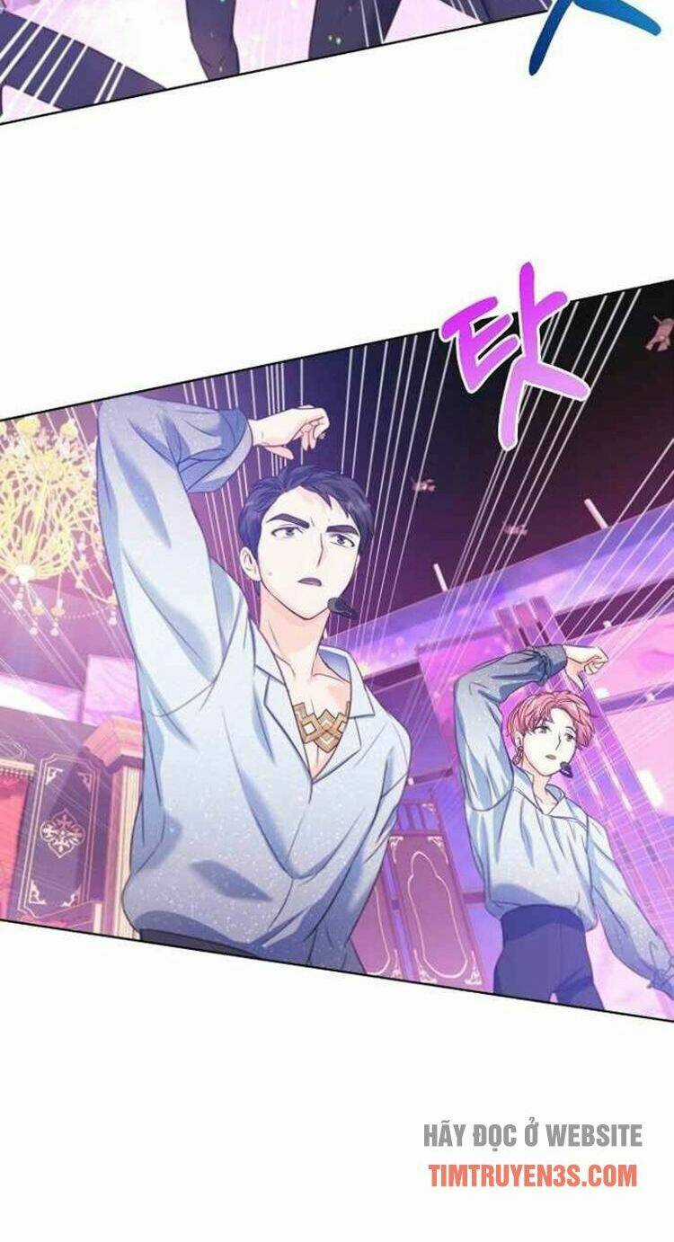 Trở Lại Làm Idol Chapter 15 trang 46