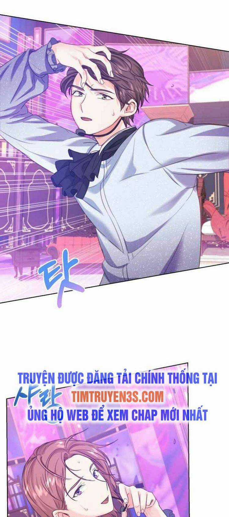 Trở Lại Làm Idol Chapter 15 trang 47