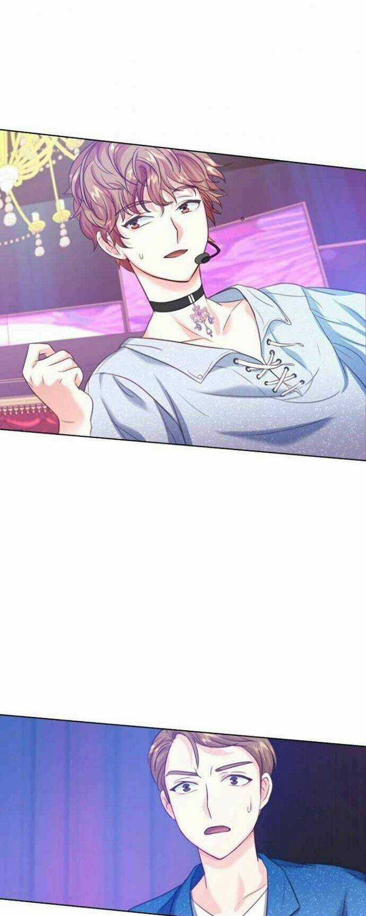 Trở Lại Làm Idol Chapter 15 trang 49