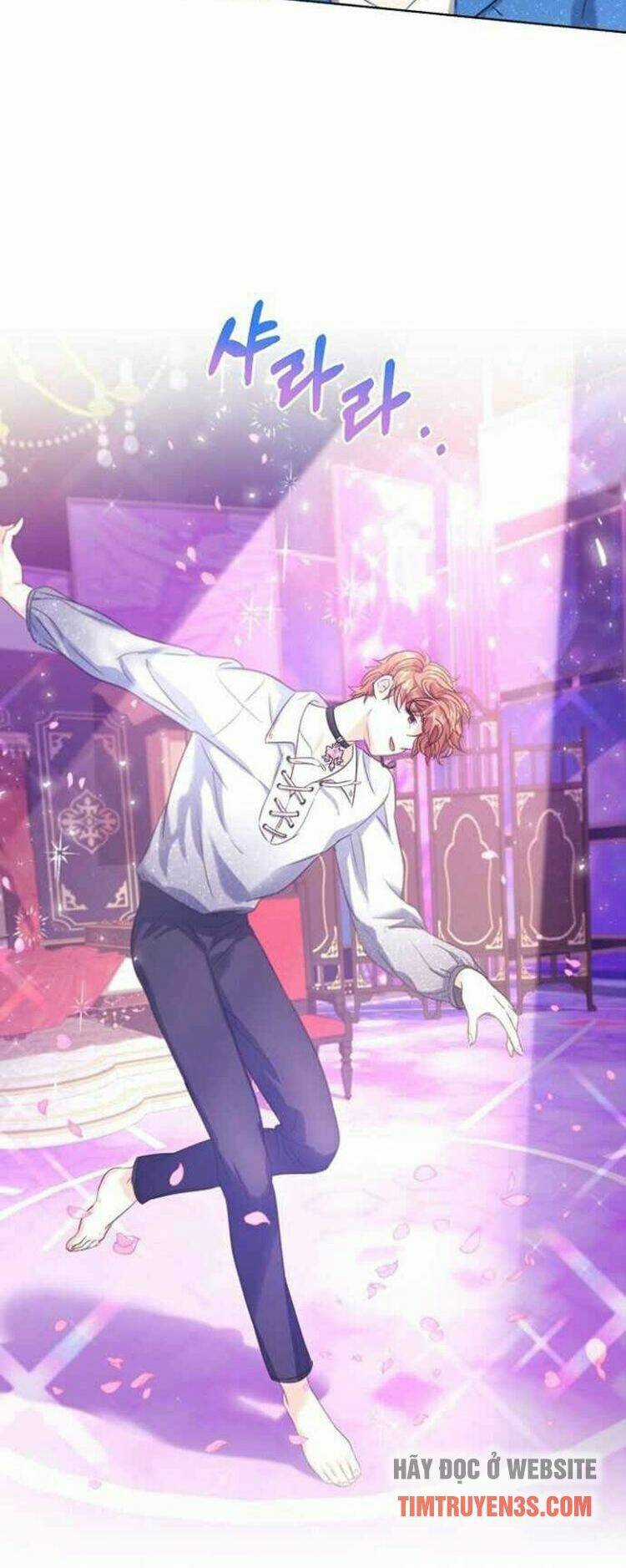 Trở Lại Làm Idol Chapter 15 trang 50