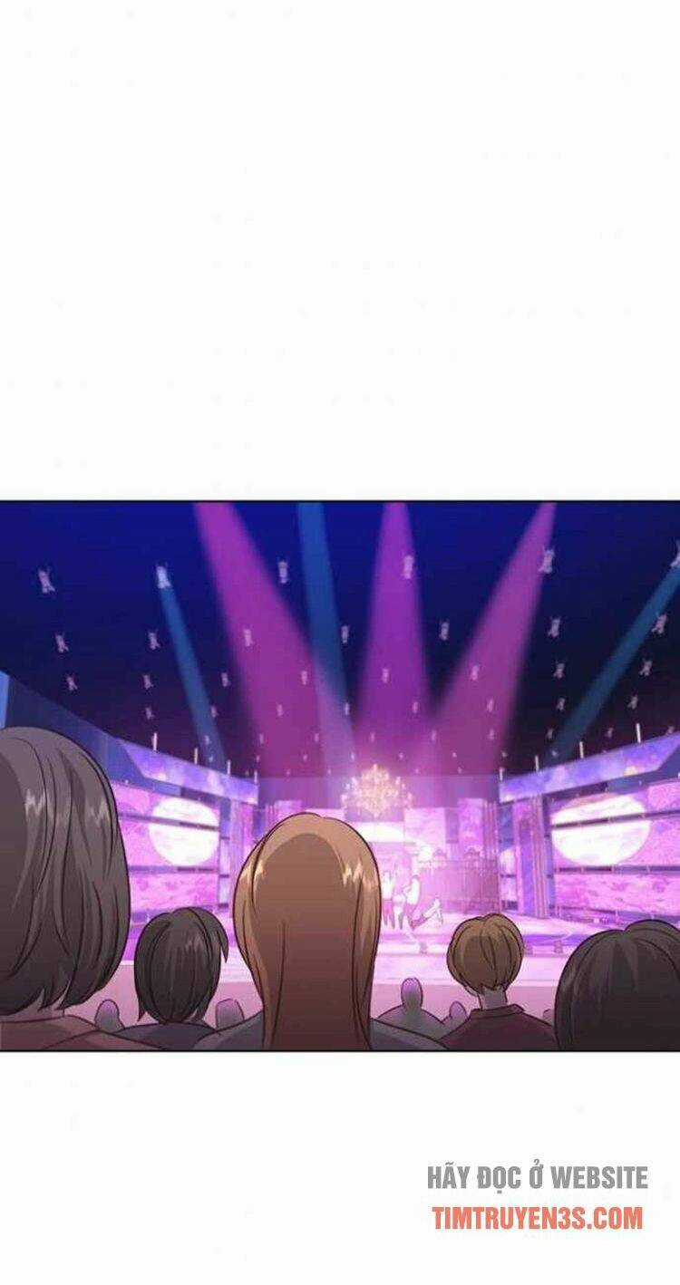 Trở Lại Làm Idol Chapter 15 trang 56