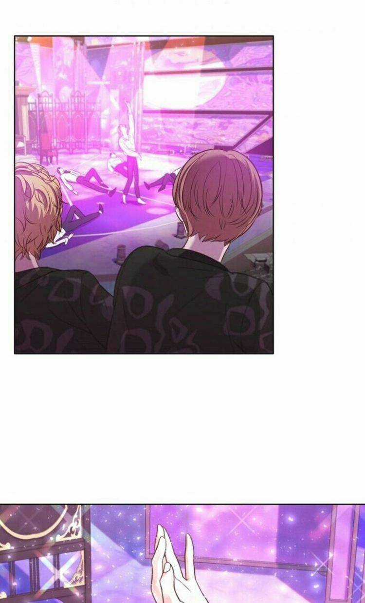 Trở Lại Làm Idol Chapter 15 trang 57