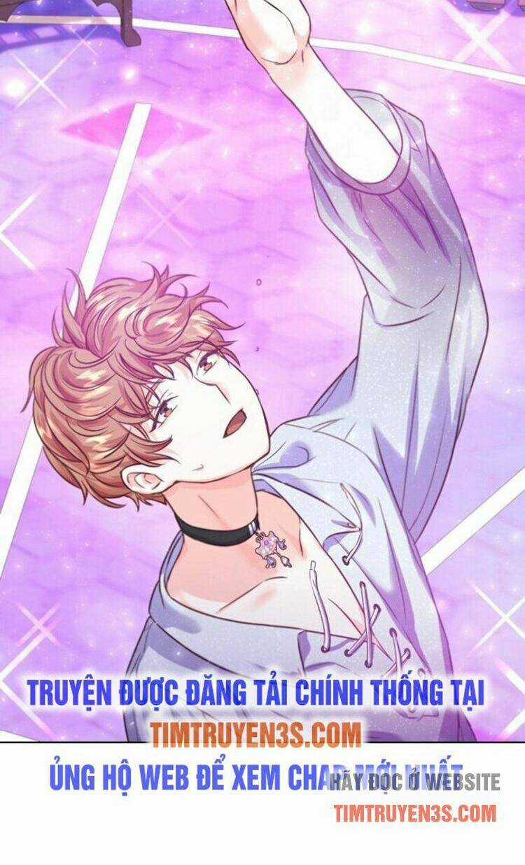 Trở Lại Làm Idol Chapter 15 trang 58