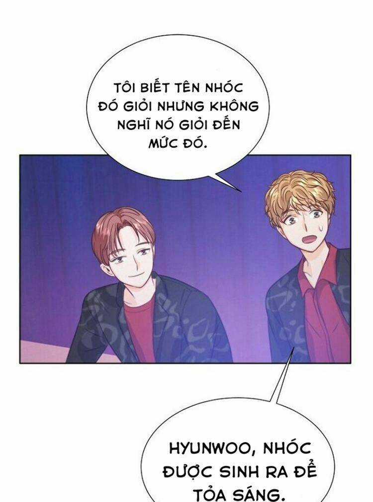 Trở Lại Làm Idol Chapter 15 trang 59