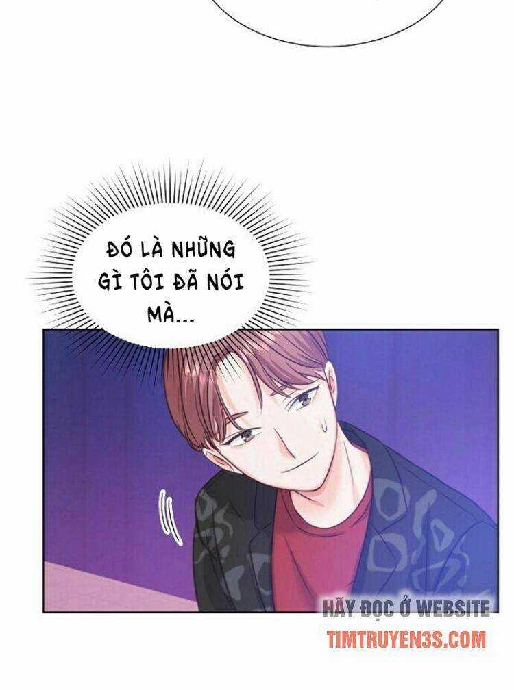 Trở Lại Làm Idol Chapter 15 trang 60