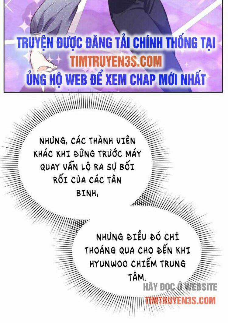 Trở Lại Làm Idol Chapter 15 trang 62