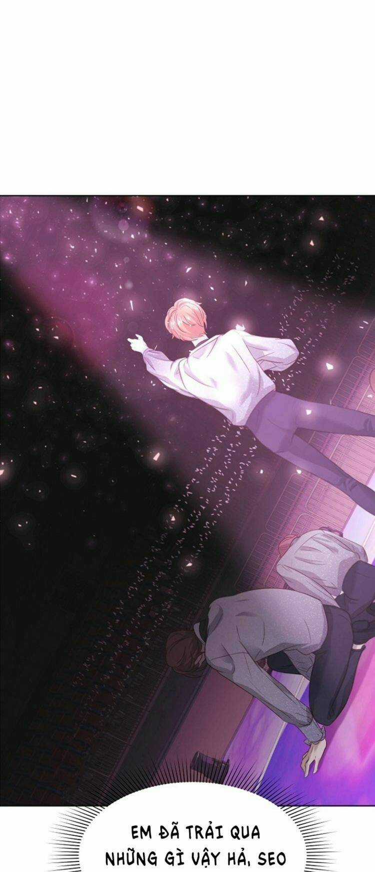 Trở Lại Làm Idol Chapter 15 trang 63