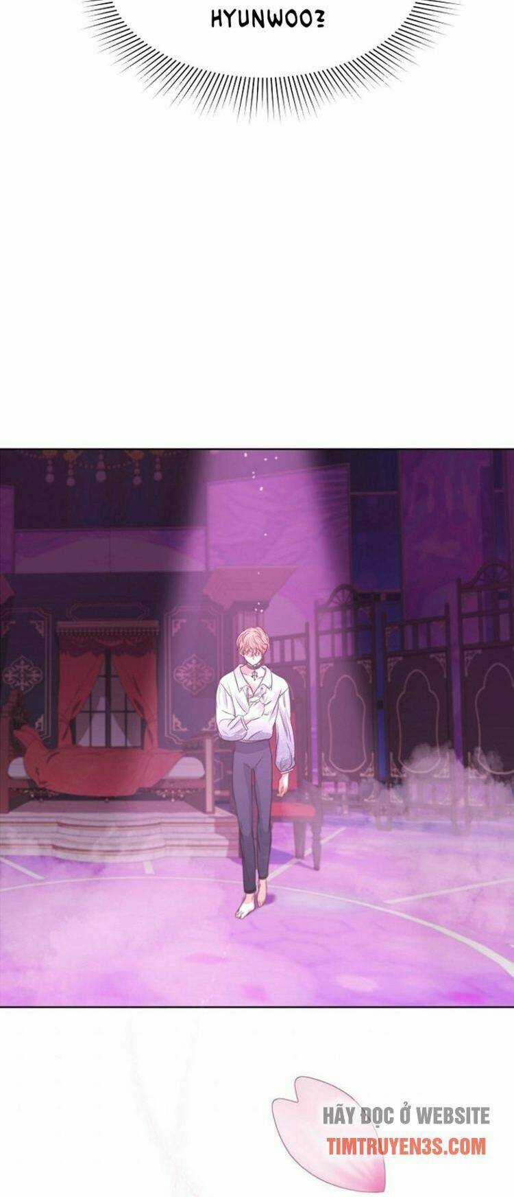 Trở Lại Làm Idol Chapter 15 trang 64