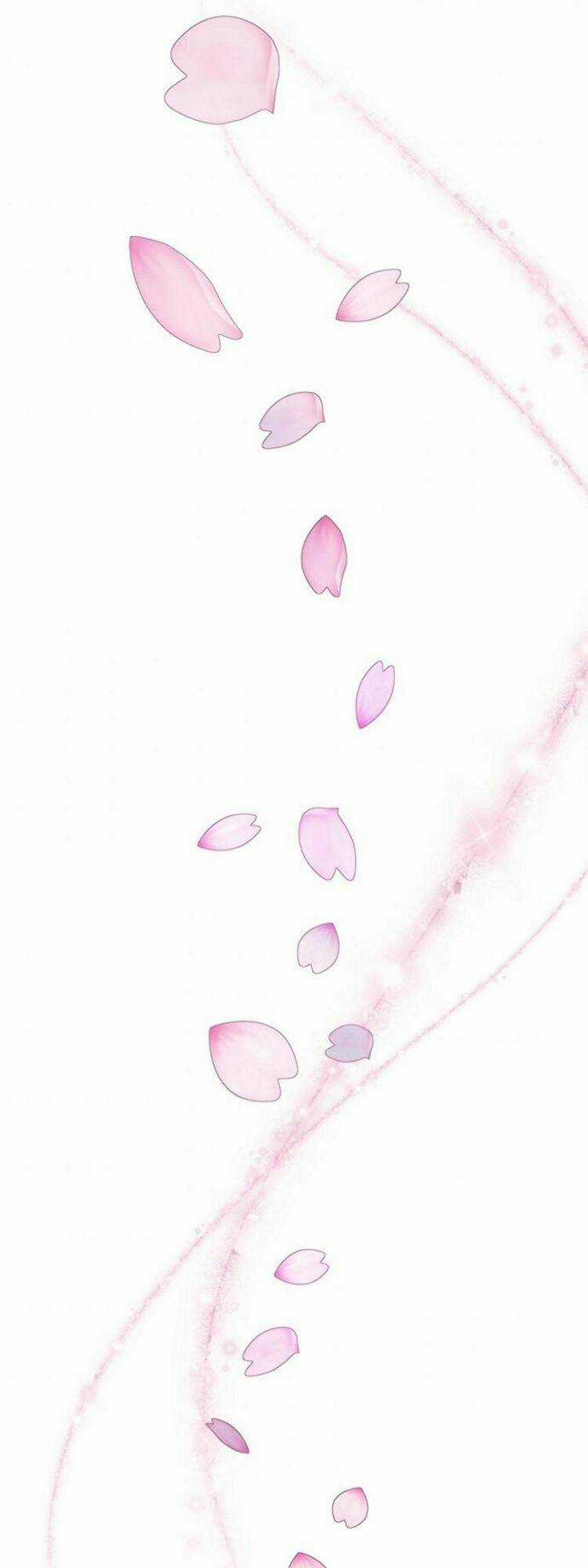 Trở Lại Làm Idol Chapter 15 trang 65