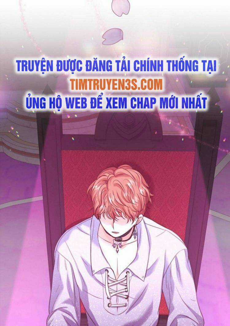 Trở Lại Làm Idol Chapter 15 trang 66