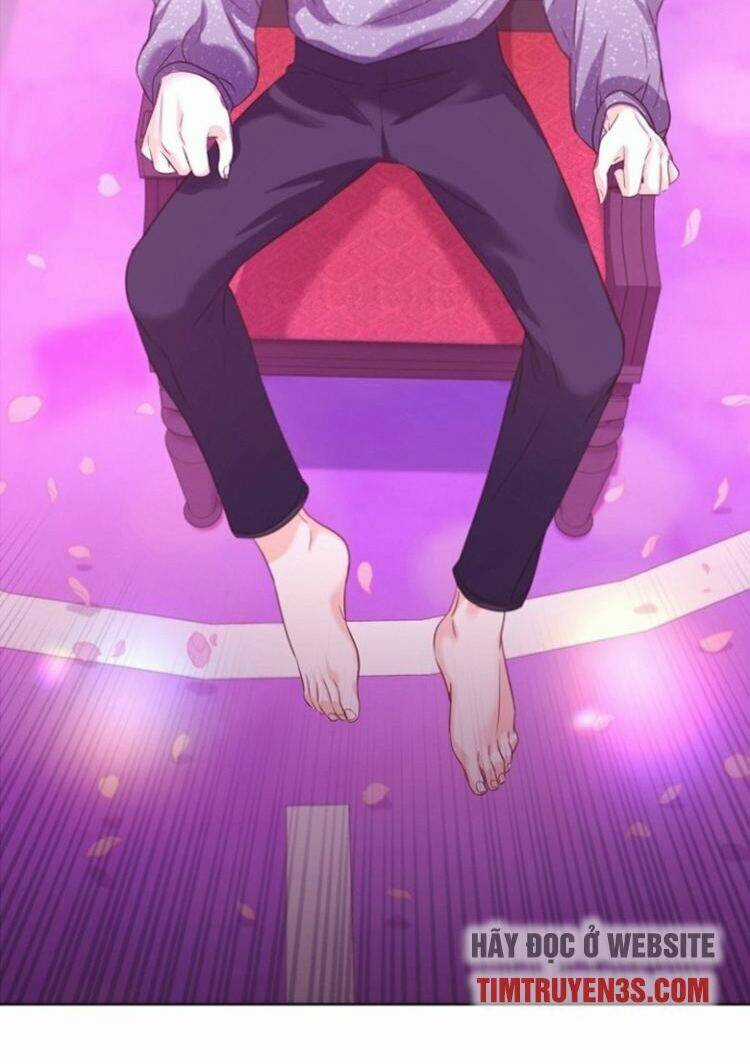 Trở Lại Làm Idol Chapter 15 trang 67