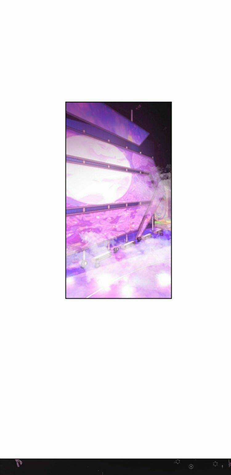 Trở Lại Làm Idol Chapter 15 trang 68