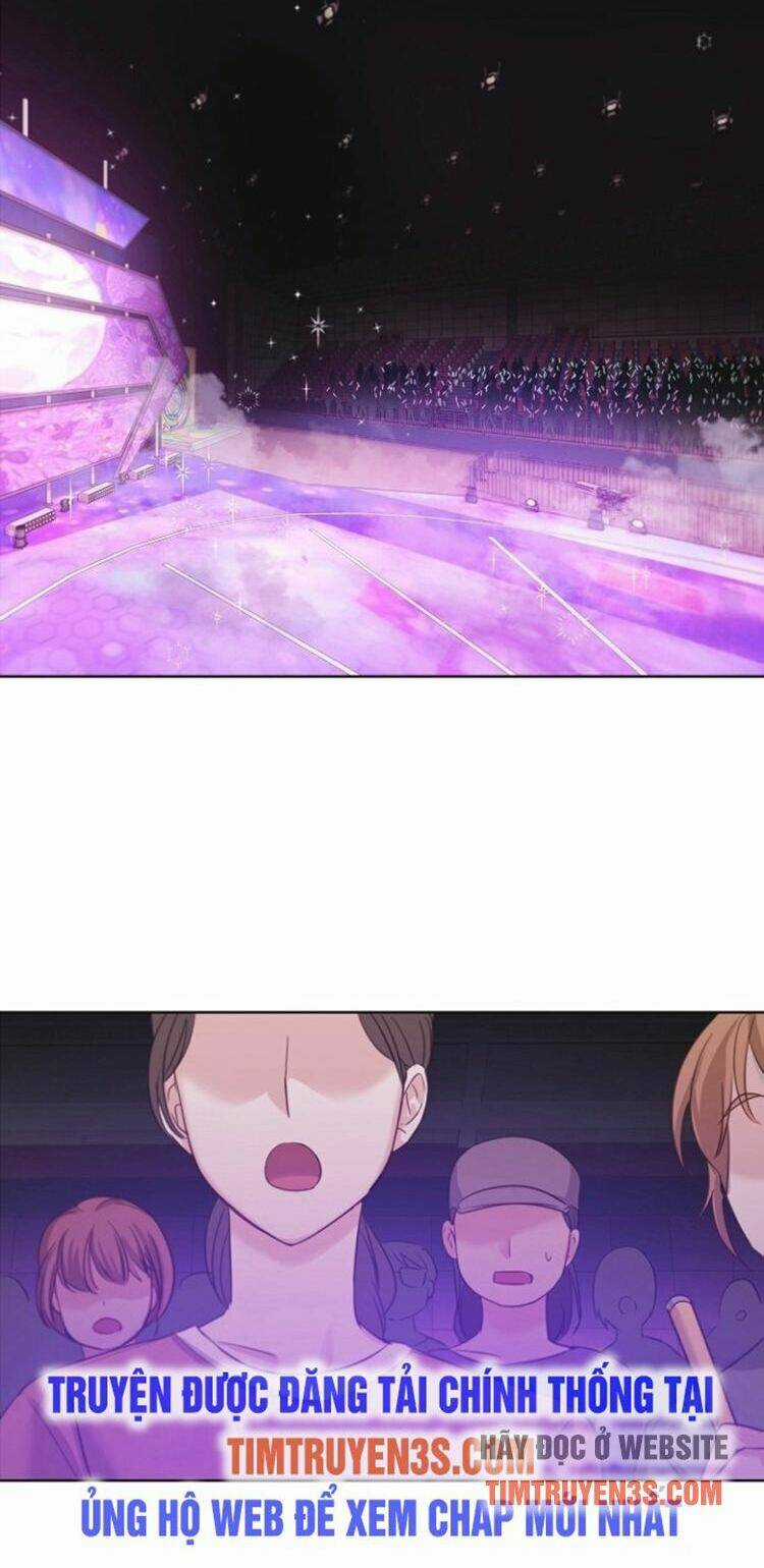 Trở Lại Làm Idol Chapter 15 trang 69