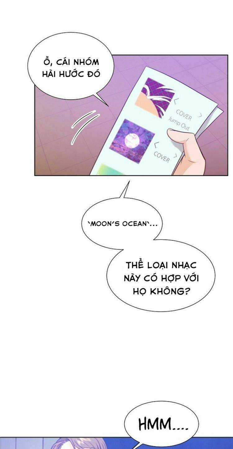 Trở Lại Làm Idol Chapter 15 trang 7