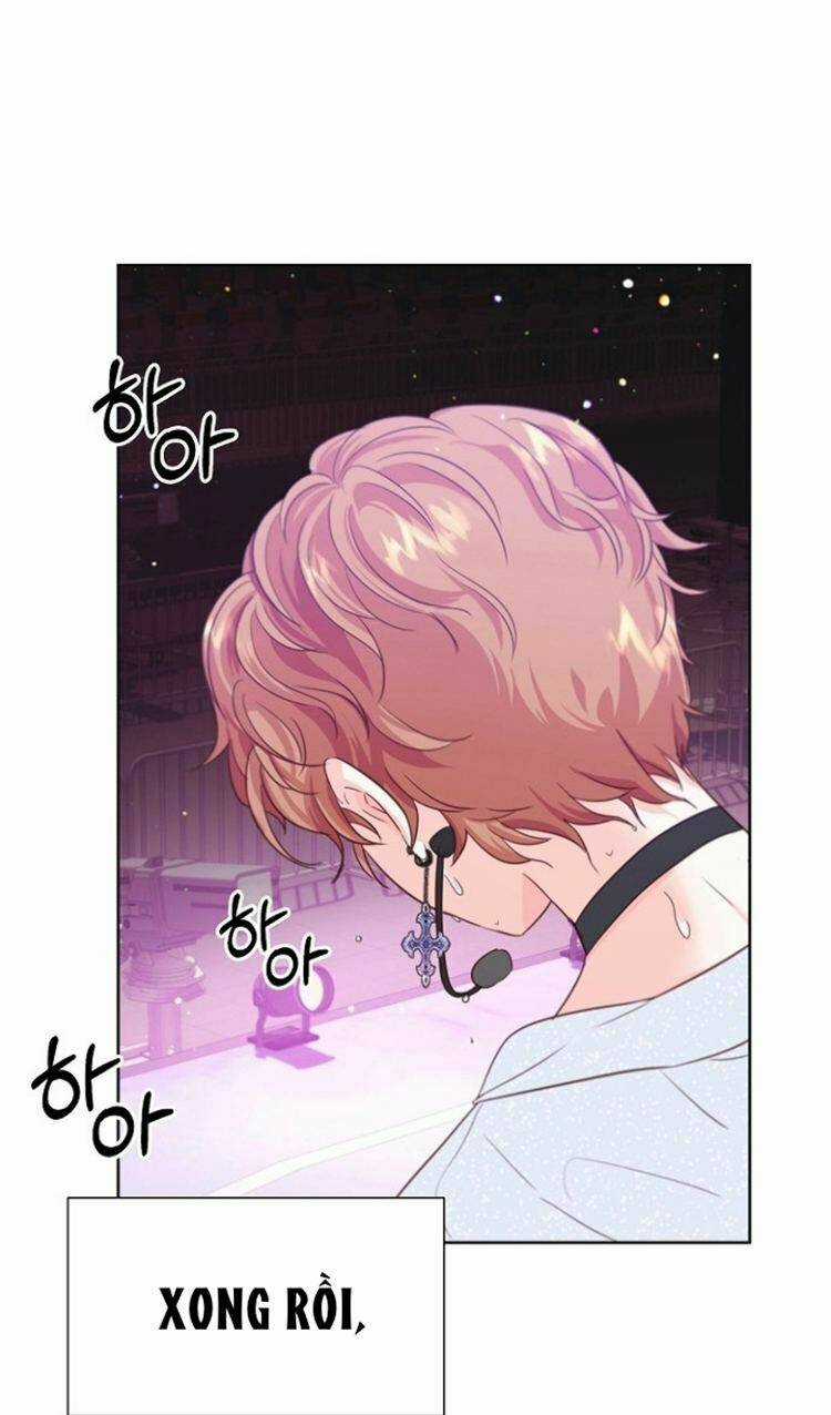 Trở Lại Làm Idol Chapter 15 trang 70