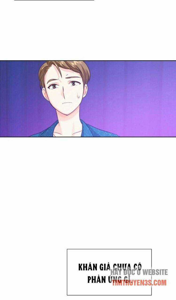 Trở Lại Làm Idol Chapter 15 trang 71