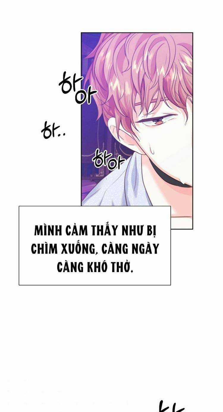 Trở Lại Làm Idol Chapter 15 trang 72