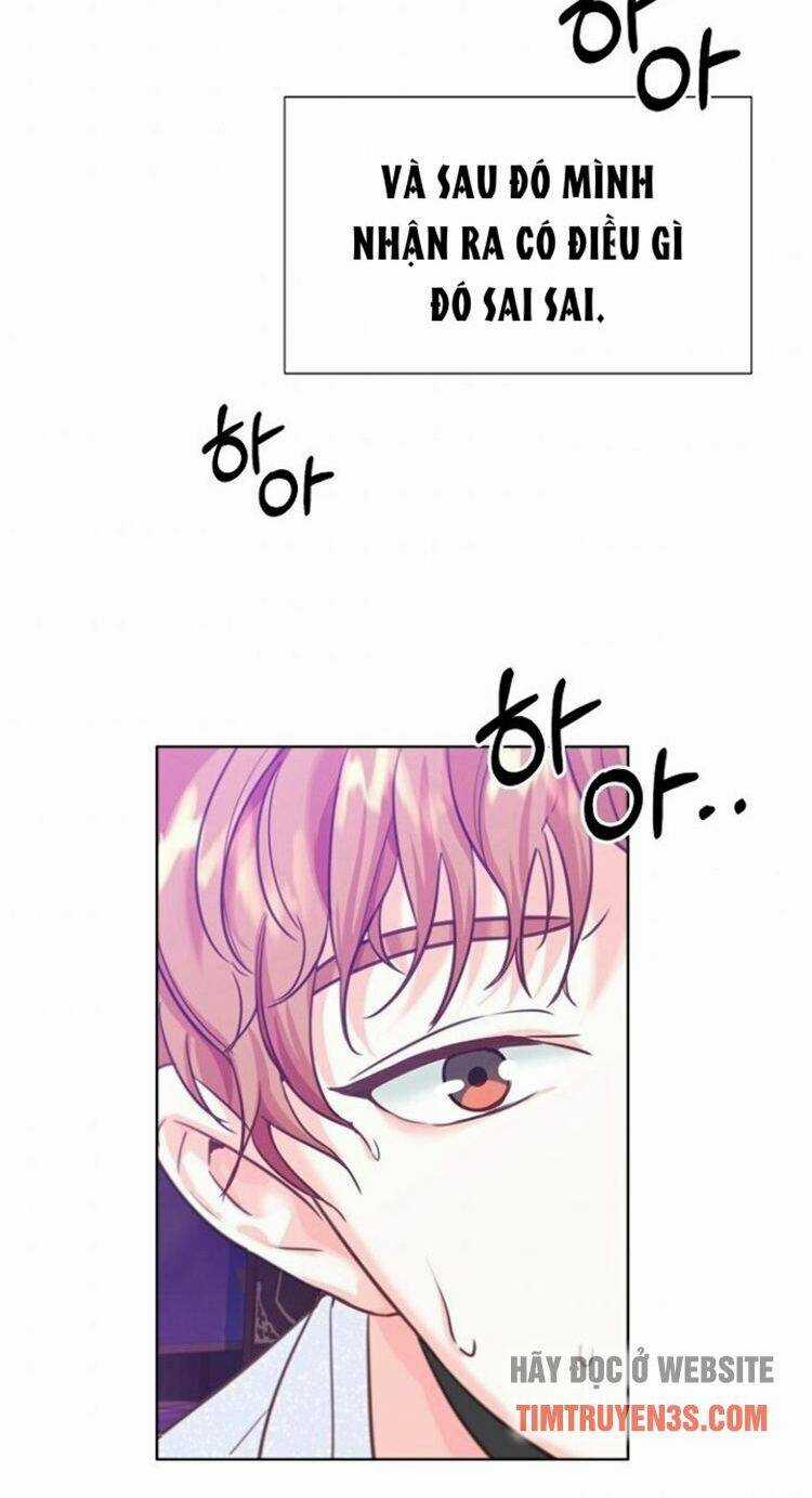 Trở Lại Làm Idol Chapter 15 trang 73