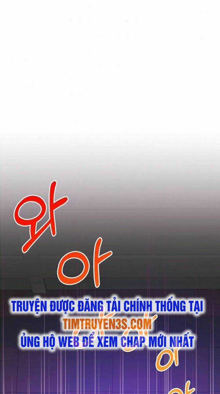 Trở Lại Làm Idol Chapter 15 trang 74