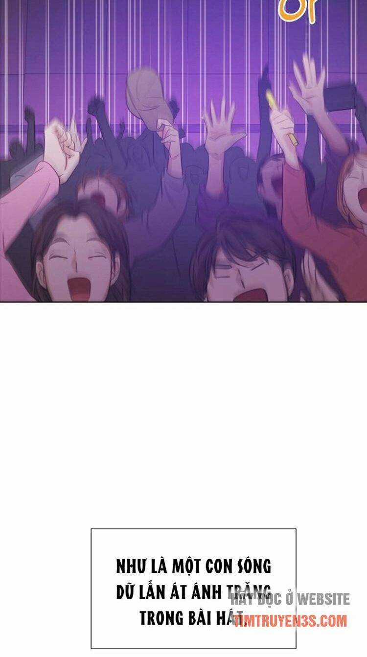 Trở Lại Làm Idol Chapter 15 trang 75