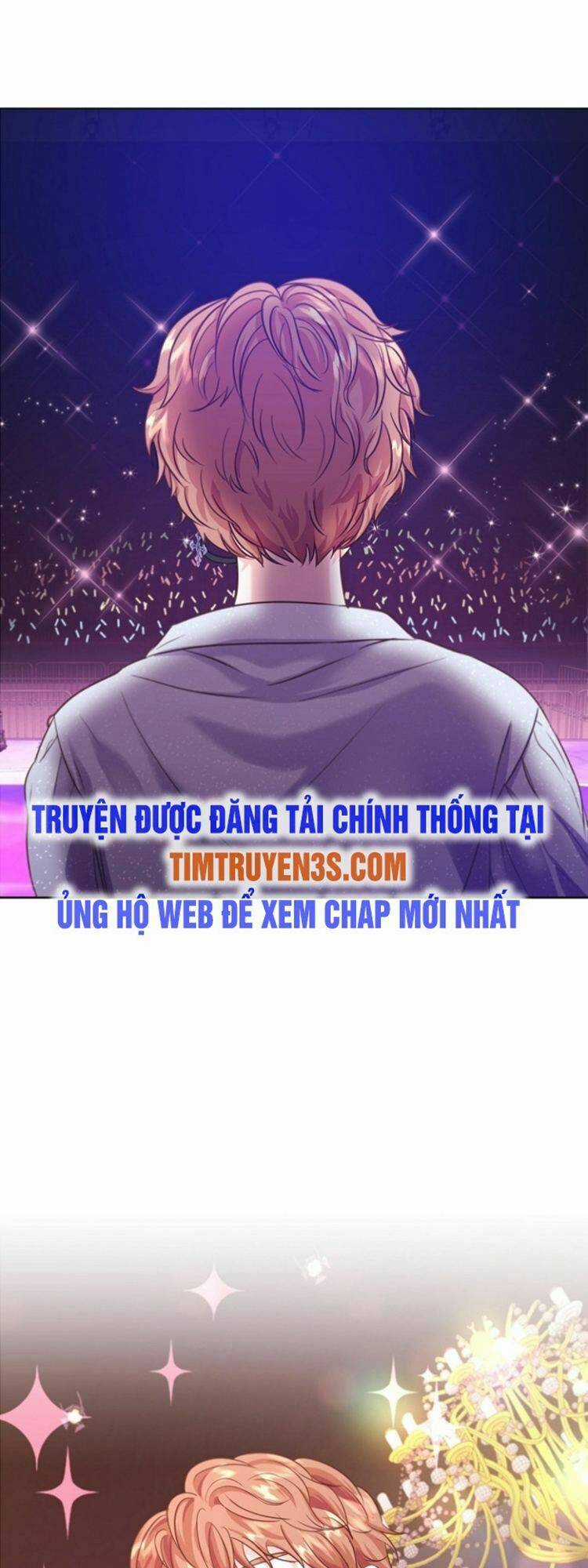 Trở Lại Làm Idol Chapter 15 trang 76