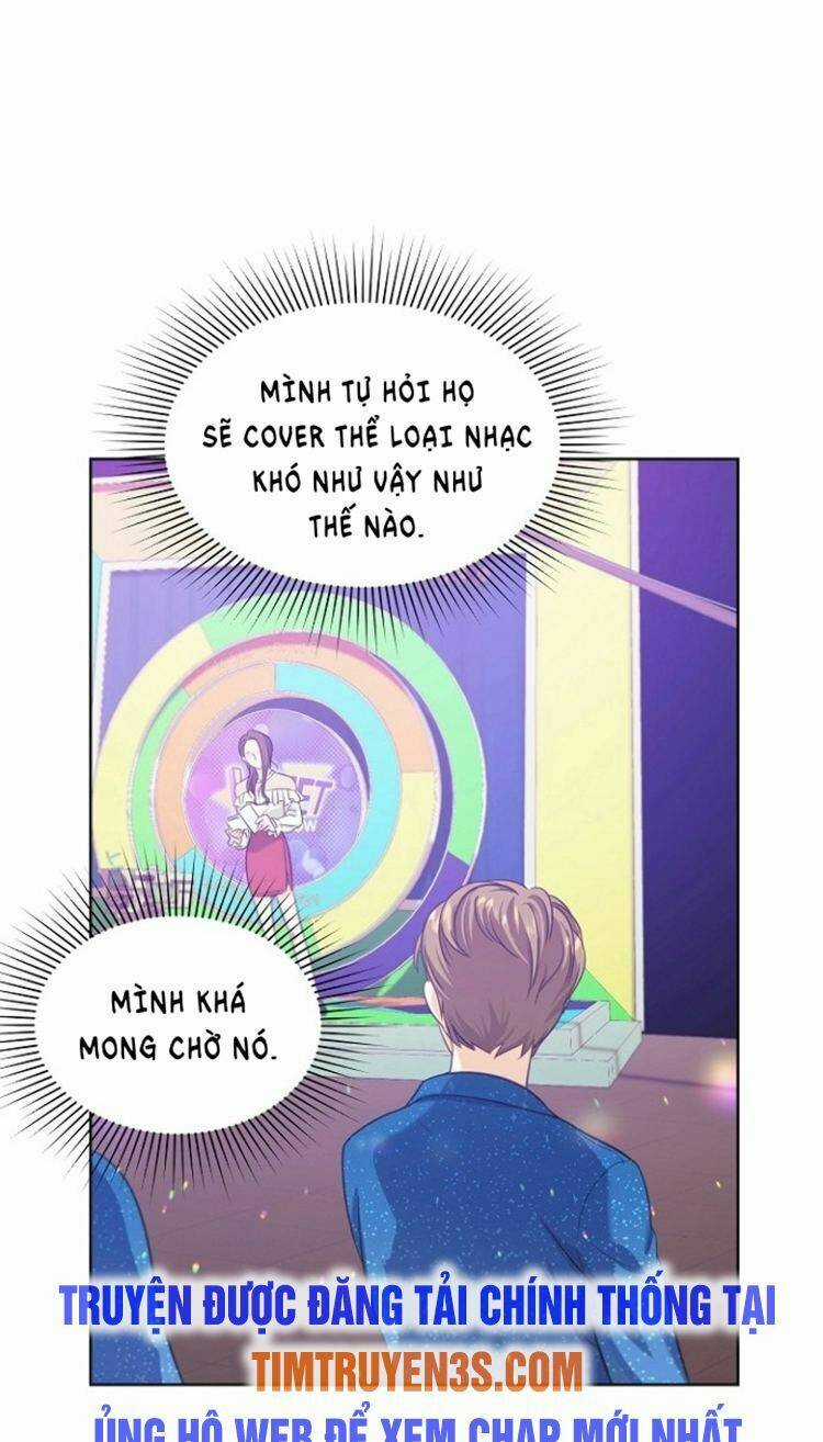 Trở Lại Làm Idol Chapter 15 trang 9