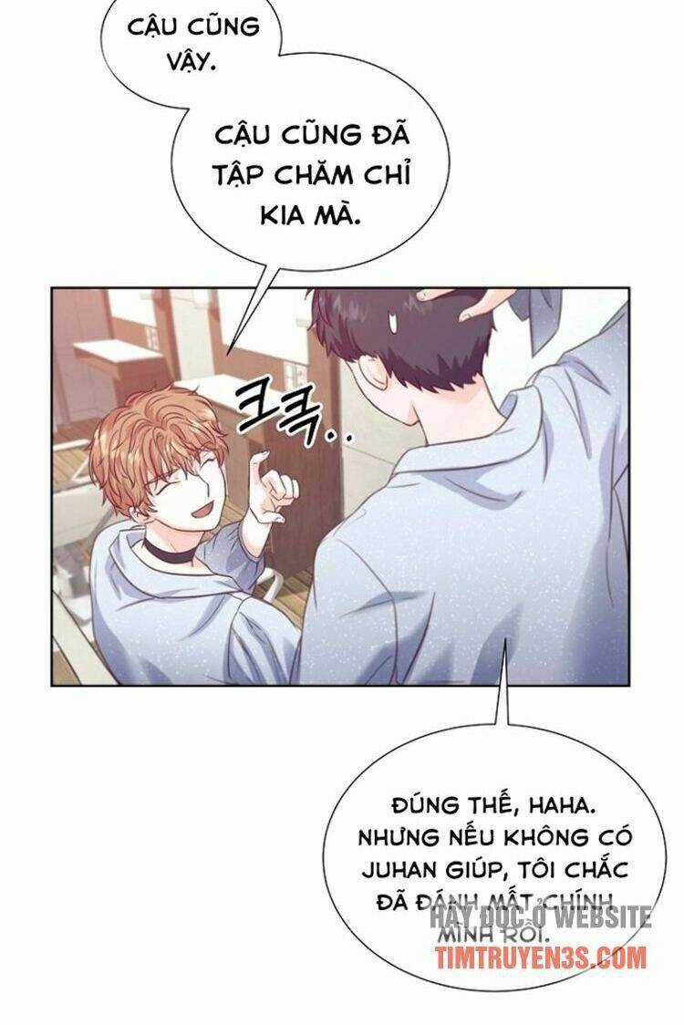 Trở Lại Làm Idol Chapter 16 trang 12